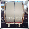 aluminium alloy strip aa3003